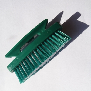 Bike Medicine Speed Brush