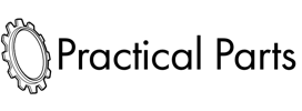 Welcome to Practical Parts, home of Bike Medicine in Australia