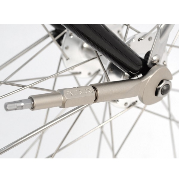 Fix It Sticks Replaceable Commuter Kit - Image 3