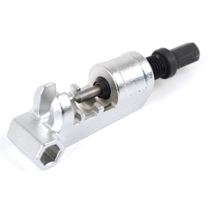 Fix It Sticks Chain Breaker
