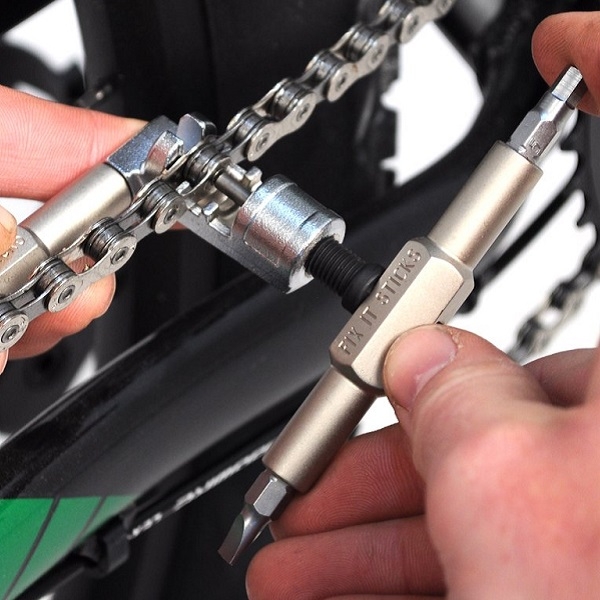 Fix It Sticks Chain Breaker
