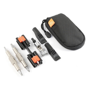 Fix It Sticks Replaceable Mountain Kit