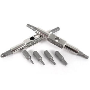 Fix It Sticks Replaceable