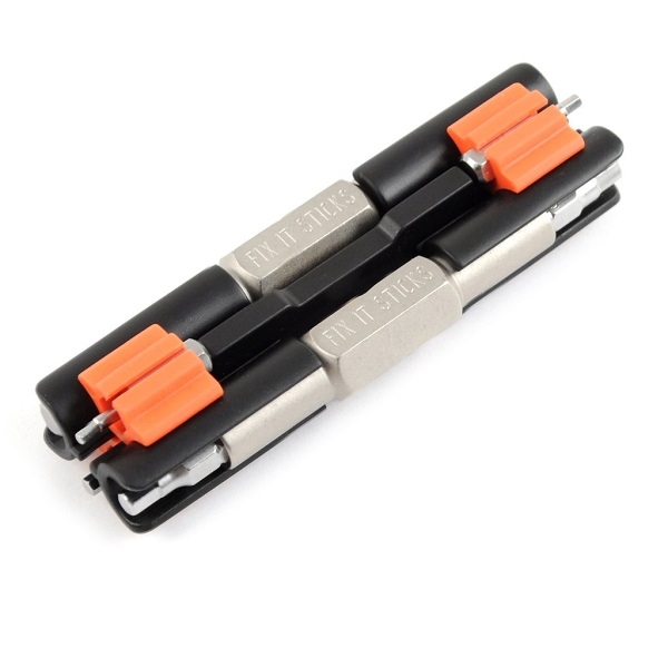 Fix It Sticks Replaceable