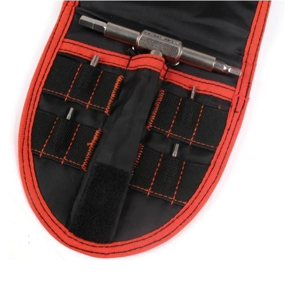 Fix It Sticks T-Way Wrench
