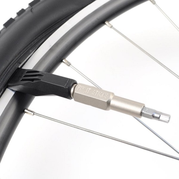 Fix It Sticks Tyre Lever