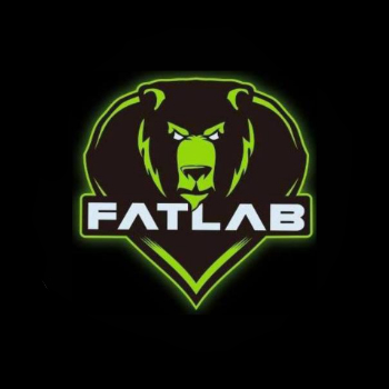 Practical Parts Fatlab